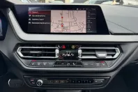 BMW Seria 2 din 2021 cu 55.900 km - oferta BMW153295 - foto 21