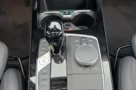 BMW Seria 2 din 2021 cu 55.900 km - oferta BMW153295 - foto 22