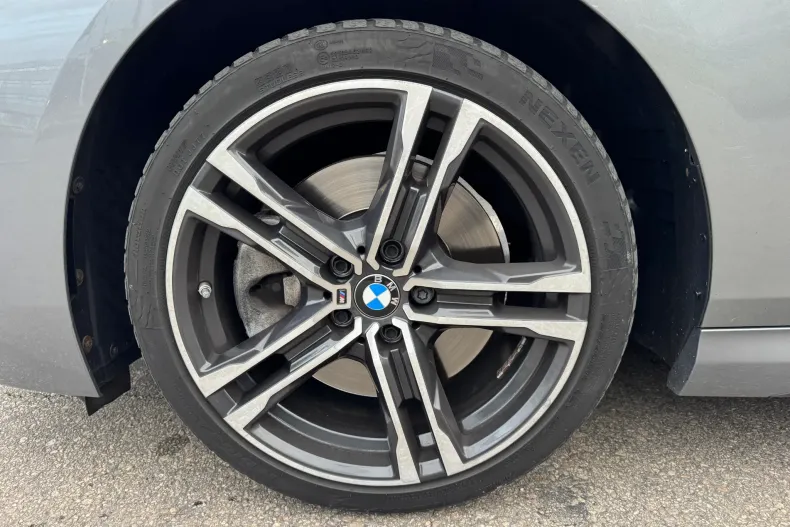 BMW Seria 2 din 2021 cu 55.900 km - oferta BMW153295 - foto 25