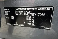 BMW Seria 2 din 2021 cu 55.900 km - oferta BMW153295 - foto 26