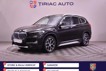 BMW X1 din 2020 - oferta BMW153297