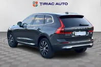 Volvo XC60 din 2021 cu 82.699 km - oferta VOL153299 - foto 4