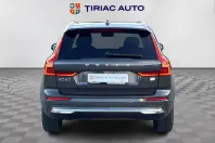 Volvo XC60 din 2021 cu 82.699 km - oferta VOL153299 - foto 5