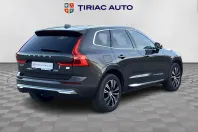 Volvo XC60 din 2021 cu 82.699 km - oferta VOL153299 - foto 6