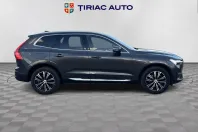 Volvo XC60 din 2021 cu 82.699 km - oferta VOL153299 - foto 7