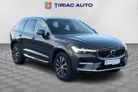 Volvo XC60 din 2021 cu 82.699 km - oferta VOL153299 - foto 8