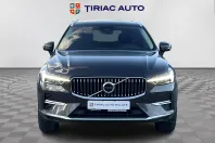 Volvo XC60 din 2021 cu 82.699 km - oferta VOL153299 - foto 9