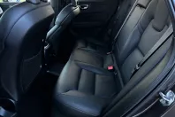 Volvo XC60 din 2021 cu 82.699 km - oferta VOL153299 - foto 11