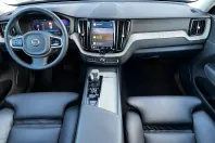 Volvo XC60 din 2021 cu 82.699 km - oferta VOL153299 - foto 13