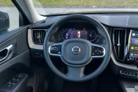 Volvo XC60 din 2021 cu 82.699 km - oferta VOL153299 - foto 14