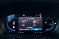 Volvo XC60 din 2021 cu 82.699 km - oferta VOL153299 - foto 15