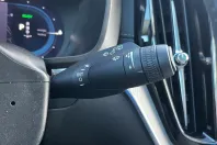 Volvo XC60 din 2021 cu 82.699 km - oferta VOL153299 - foto 19