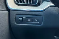 Volvo XC60 din 2021 cu 82.699 km - oferta VOL153299 - foto 20