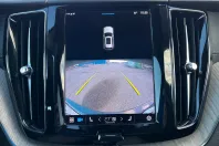 Volvo XC60 din 2021 cu 82.699 km - oferta VOL153299 - foto 23