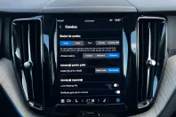 Volvo XC60 din 2021 cu 82.699 km - oferta VOL153299 - foto 24