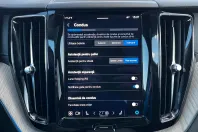 Volvo XC60 din 2021 cu 82.699 km - oferta VOL153299 - foto 25