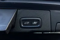 Volvo XC60 din 2021 cu 82.699 km - oferta VOL153299 - foto 26