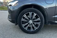 Volvo XC60 din 2021 cu 82.699 km - oferta VOL153299 - foto 27