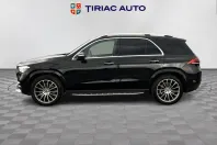 Mercedes-Benz GLE din 2019 cu 126.495 km - oferta MER153300 - foto 3