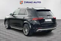 Mercedes-Benz GLE din 2019 cu 126.495 km - oferta MER153300 - foto 4