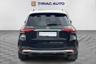 Mercedes-Benz GLE din 2019 cu 126.495 km - oferta MER153300 - foto 5