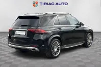 Mercedes-Benz GLE din 2019 cu 126.495 km - oferta MER153300 - foto 6