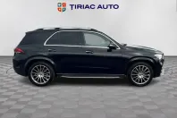 Mercedes-Benz GLE din 2019 cu 126.495 km - oferta MER153300 - foto 7