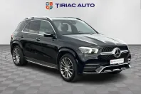 Mercedes-Benz GLE din 2019 cu 126.495 km - oferta MER153300 - foto 8