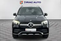 Mercedes-Benz GLE din 2019 cu 126.495 km - oferta MER153300 - foto 9