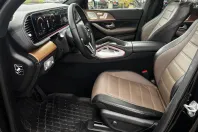 Mercedes-Benz GLE din 2019 cu 126.495 km - oferta MER153300 - foto 10