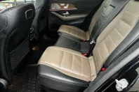 Mercedes-Benz GLE din 2019 cu 126.495 km - oferta MER153300 - foto 11