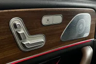 Mercedes-Benz GLE din 2019 cu 126.495 km - oferta MER153300 - foto 16