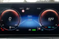 Mercedes-Benz GLE din 2019 cu 126.495 km - oferta MER153300 - foto 17