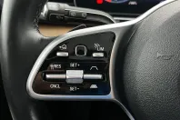 Mercedes-Benz GLE din 2019 cu 126.495 km - oferta MER153300 - foto 18