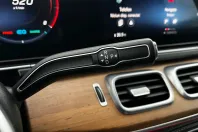 Mercedes-Benz GLE din 2019 cu 126.495 km - oferta MER153300 - foto 21