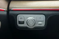 Mercedes-Benz GLE din 2019 cu 126.495 km - oferta MER153300 - foto 22