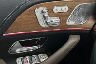 Mercedes-Benz GLE din 2019 cu 126.495 km - oferta MER153300 - foto 23