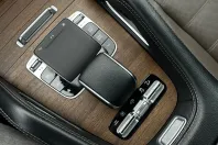 Mercedes-Benz GLE din 2019 cu 126.495 km - oferta MER153300 - foto 24