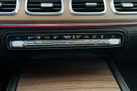 Mercedes-Benz GLE din 2019 cu 126.495 km - oferta MER153300 - foto 25