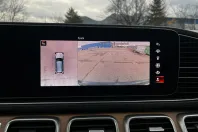 Mercedes-Benz GLE din 2019 cu 126.495 km - oferta MER153300 - foto 26