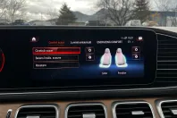 Mercedes-Benz GLE din 2019 cu 126.495 km - oferta MER153300 - foto 27