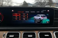 Mercedes-Benz GLE din 2019 cu 126.495 km - oferta MER153300 - foto 28