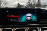 Mercedes-Benz GLE din 2019 cu 126.495 km - oferta MER153300 - foto 31