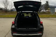 Mercedes-Benz GLE din 2019 cu 126.495 km - oferta MER153300 - foto 32