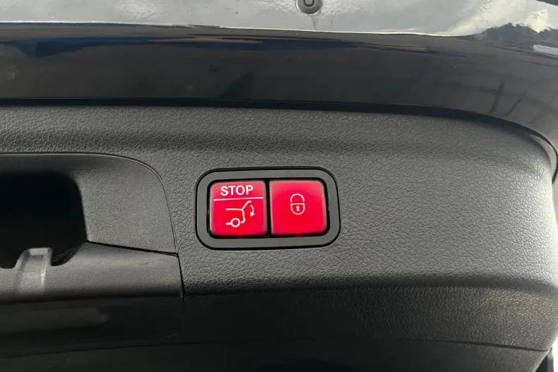 Mercedes-Benz GLE din 2019 cu 126.495 km - oferta MER153300 - foto 33