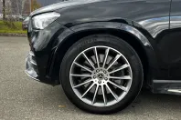 Mercedes-Benz GLE din 2019 cu 126.495 km - oferta MER153300 - foto 34