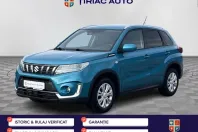 Suzuki Vitara din 2020 cu 140.618 km - oferta SUZ153301 - foto 1