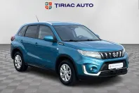 Suzuki Vitara din 2020 cu 140.618 km - oferta SUZ153301 - foto 7