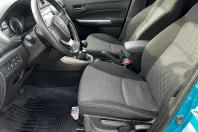 Suzuki Vitara din 2020 cu 140.618 km - oferta SUZ153301 - foto 9