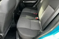 Suzuki Vitara din 2020 cu 140.618 km - oferta SUZ153301 - foto 10